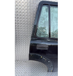 Porte arriere droit LAND ROVER FREELANDER 1