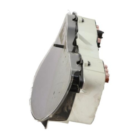 Compteur FORD TRANSIT 2