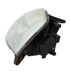 Optique avant principal gauche (feux)(phare) PEUGEOT PARTNER 1