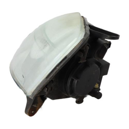 Optique avant principal gauche (feux)(phare) PEUGEOT PARTNER 1