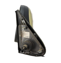 Retroviseur gauche PEUGEOT PARTNER 1