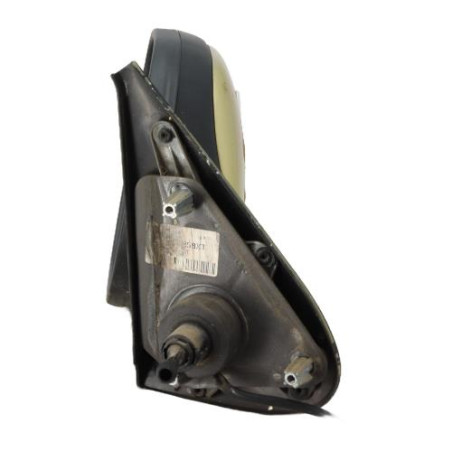 Retroviseur gauche PEUGEOT PARTNER 1