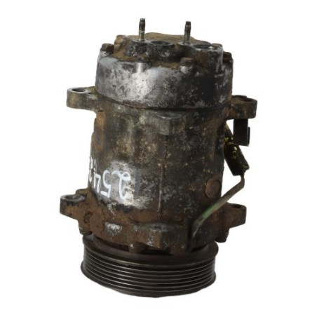 Compresseur clim PEUGEOT PARTNER 1