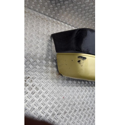 Pare choc arriere PEUGEOT PARTNER 1 Photo n°1