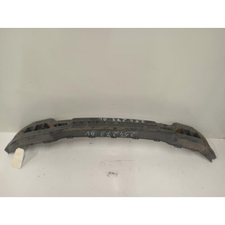 Renfort pare choc avant (traverse) PEUGEOT PARTNER 1