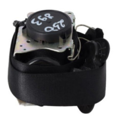 Ceinture avant droit MINI MINI 3 F56 Photo n°1