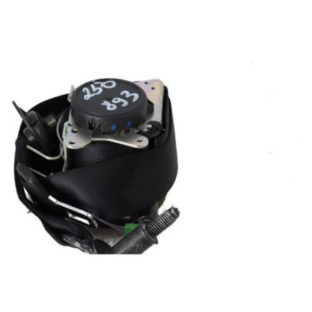 Ceinture avant droit MINI MINI 3 F56