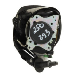 Ceinture avant droit MINI MINI 3 F56 Photo n°3