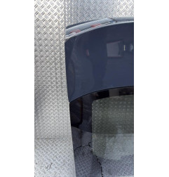 Malle/Hayon arriere PEUGEOT 508 2