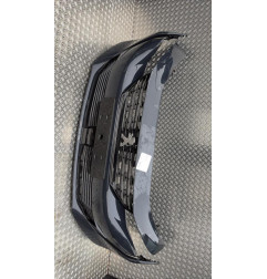 Pare choc avant PEUGEOT 508 2 Photo n°1