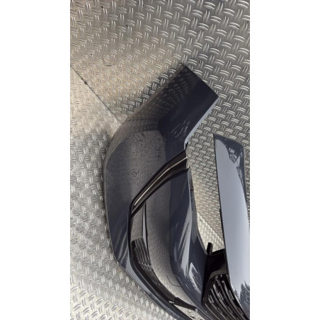 Pare choc avant PEUGEOT 508 2
