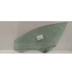 Vitre avant gauche PEUGEOT 508 2
