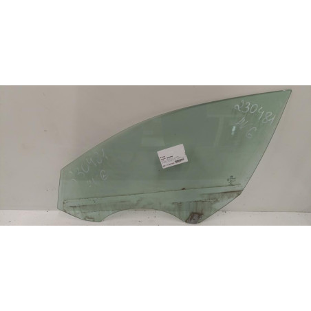 Vitre avant gauche PEUGEOT 508 2