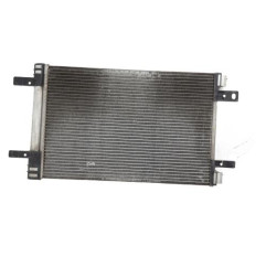 Condenseur de clim PEUGEOT 508 2