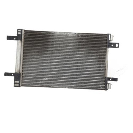Condenseur de clim PEUGEOT 508 2