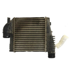 Echangeur air (Intercooler) PEUGEOT 508 2