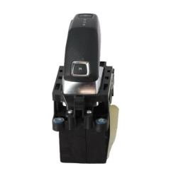 Levier de vitesses PEUGEOT 508 2