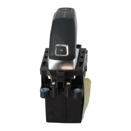 Levier de vitesses PEUGEOT 508 2