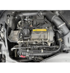 Moteur essuie glace avant MINI MINI 3 F56 Photo n°11