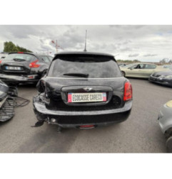 Moteur essuie glace avant MINI MINI 3 F56 Photo n°20