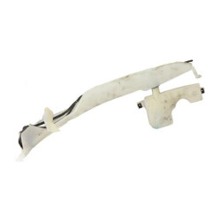 Vase de lave glace PEUGEOT 508 2 Photo n°1