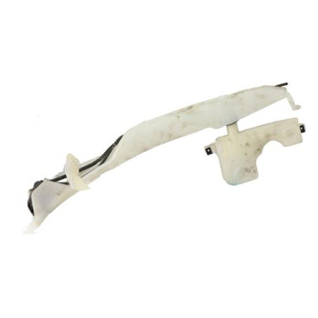 Vase de lave glace PEUGEOT 508 2 Photo n°1