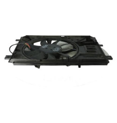 Ventilateur eau PEUGEOT 508 2 Photo n°1