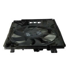 Ventilateur eau PEUGEOT 508 2