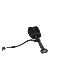 Attache ceinture avant droit PEUGEOT 508 2