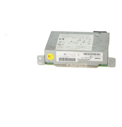 Autoradio d'origine PEUGEOT 508 2 Photo n°1