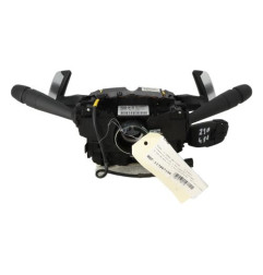 Com (Bloc Contacteur Tournant+Commodo Essuie Glace+Commodo Phare) PEUGEOT 508 2