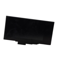 Ecran GPS PEUGEOT 508 2 Photo n°1