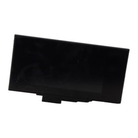 Ecran GPS PEUGEOT 508 2 Photo n°1