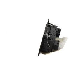 Interrupteur de leve vitre avant gauche PEUGEOT 508 2