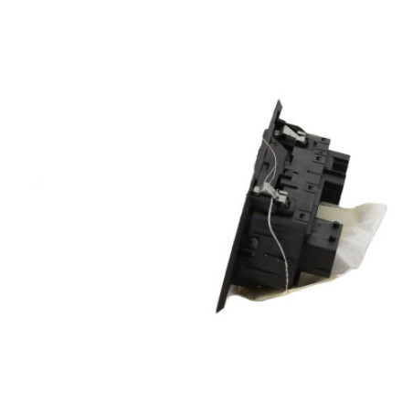 Interrupteur de leve vitre avant gauche PEUGEOT 508 2