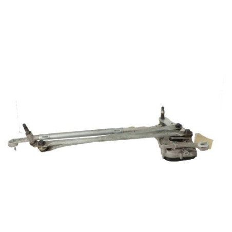 Moteur essuie glace avant PEUGEOT 508 2 Photo n°1