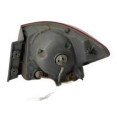 Feu arriere principal gauche (feux) CHEVROLET CRUZE Photo n°3