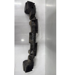 Renfort pare choc arriere (traverse) PEUGEOT 508 2