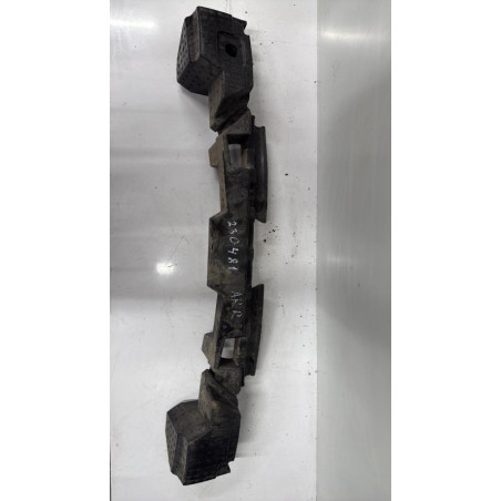 Renfort pare choc arriere (traverse) PEUGEOT 508 2