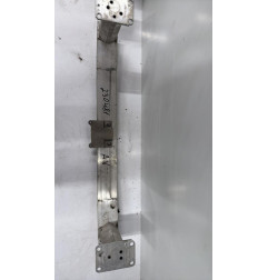 Renfort pare choc avant (traverse) PEUGEOT 508 2