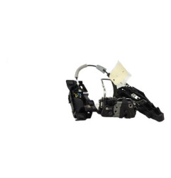 Serrure arriere gauche PEUGEOT 508 2 Photo n°1