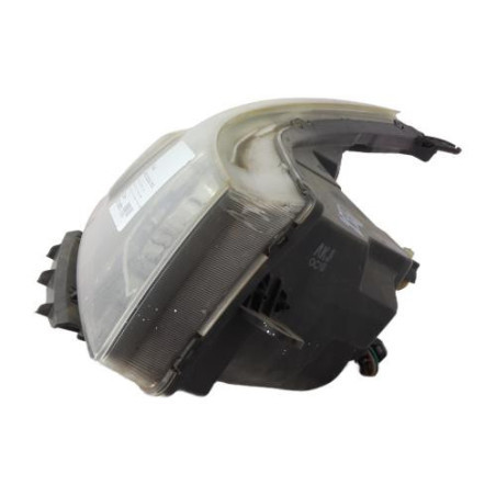 Optique avant principal droit (feux)(phare) CHEVROLET CRUZE