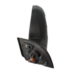 Retroviseur gauche PEUGEOT PARTNER 2