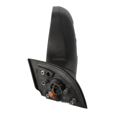 Retroviseur gauche PEUGEOT PARTNER 2