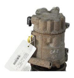 Compresseur clim PEUGEOT PARTNER 2