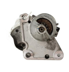 Demarreur PEUGEOT PARTNER 2 Photo n°1