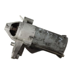 Demarreur PEUGEOT PARTNER 2