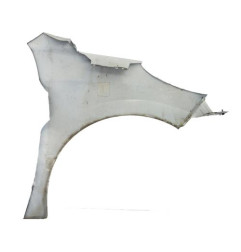 Aile avant gauche PEUGEOT 207