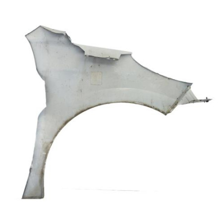 Aile avant gauche PEUGEOT 207