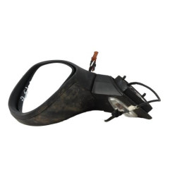 Retroviseur gauche PEUGEOT 207